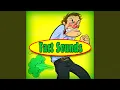 Lagu The Long and Winded Road Fart Sounds for Ringtones