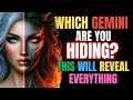 The Three Gemini Archetypes And What Your Birth Date Reveals About You