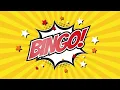 Bingo Knights