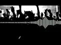 Download Lagu Suara penonton | Suara konser | Sound efect #asmr