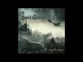 Sacred Outcry - Sacred Outcry [lossless audio]