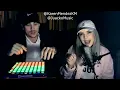 A Ella - Karol G (Cover Karen Méndez & Juacko)