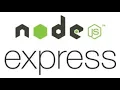 Node Express Tutorial 23 - Using middleware to pass values to all routes