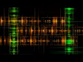 Soft Cell - Tainted Love Jamie Jones 4Z (Extended Mix)