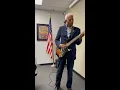 Download Lagu Congressman Hank Johnson: “Hey Trump”