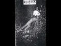 Download Lagu Egaheer (POL) - Templum Umbrae (1996) - Full demo