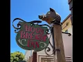 Hog s Breath Inn Review