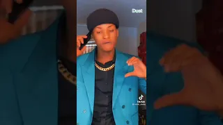 rayvanny ft guchi jennifer remix