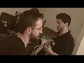 VULFPECK /// Rango II (feat. Blake Mills)