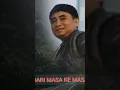 Download Lagu simpanlah semua kenangan