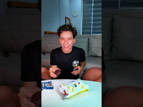 Rafael exagerou no farm de aura ☠️☠️☠️#comedy #couple #funny #viral