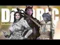 Daedric Individuals - 3 Daedric Followers Best Follower Mod of Skyrim