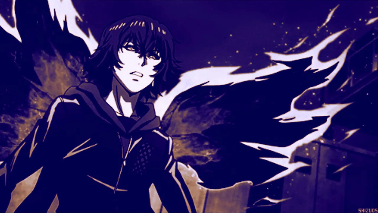 Vanoss Gaming - Team6 Rap ft. Wildcat (Femman Revamp)