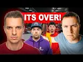 Car YouTubers Are Finally Exposing the Dealership Collapse BIG SCAM