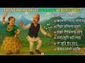 Download Lagu 🎶Trending Romantic Lok Geet \u0026 Lok Dohori Songs 2025 | Nepali Hit Songs Jukebox 🎶 | BeatWave Official