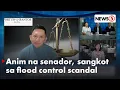 Download Lagu Anim na sendor, ilang kongresista, nakalista sa computer ni Brice Hernandez bilang ebidensya