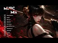 Download Lagu Best Music Mix 2025 ♫ NCS, BigRoom, Electro, HardStyle, Dubstep, House ♫ Best Of EDM 2025