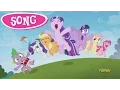 Download Lagu \