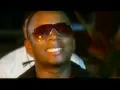 El Bochinche - Integracion Casanova Video Oficial @Salsamor 100% Salsa