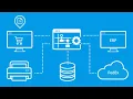 FedEx - eCommerce and ERP System Integration Template