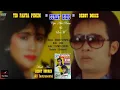 Download Lagu DEDDY DORES \u0026 TIO FANTA PINEM - \