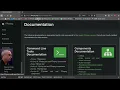 ffmpeg Command Line and Encoding