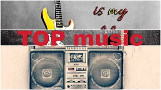 قصپه جزايريه اغنية طلقها و علاش تعذبها اشترك في القناة و ضع علامة اعجاب اذا اعجبتك الاغنيه  قصپه جزايريه اغنية طلقها و علاش تعذبها اشترك في القناة و ضع علامة اعجاب اذا اعجبتك الاغنيه