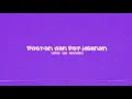 Download Lagu Pikiran dan Perjalanan (Iga Massardi Version) [Official Audio]