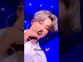 Download Lagu 𝒕𝒖𝒎𝒑𝒆 𝒎𝒂𝒓𝒕𝒆 𝒉𝒂𝒊😍||𝒃𝒕𝒔 𝒋𝒊𝒎𝒊𝒏 𝒘𝒉𝒂𝒕𝒔𝒂𝒑𝒑 𝒔𝒕𝒂𝒕𝒖𝒔|| #jimin #shorts