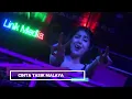 LIVE LAMPUNG ‼️SEPECIAAL LAGU ONCAK ‼️ LANGSUNG TEGAK PAS LAGU INI ‼️OT WIKA ‼️ DJ DEVY KITTY
