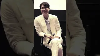 221111 hiff a man of reason q u0026a 4 