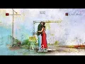 Lamha Lamha (8D Audio) Abhijit | Sunidhi | Gangster | Soulful Beatz | Love Ambience