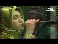 Download Lagu TVRI SULSEL - Program Acara DENG MAMPO