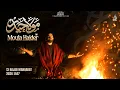 Lagu 13 Rajab Manqabat 2026 | Maula Haider a.s | Shahid Baltistani | Wiladat e Imam Ali a.s