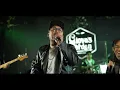NEMEN - HIPHOP DANGDUT VERSION NDX AKA | LIMITER MUSIC Cover