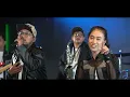 Download Lagu NEMEN - HIPHOP DANGDUT VERSION NDX AKA | LIMITER MUSIC Cover