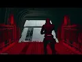 !WARZONE CRAZY VST BUILD!