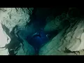 Molnar Janos Cave - Paragon Dive Group