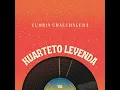 Los Ejes De Mi Carreta (feat. Néstor Neira)