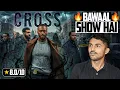 Cross Season 2 Review 2026 Best Crime Thriller Show on Prime