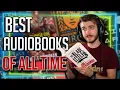 Best books of All Time