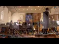 Archipelago (Orchestra) - Aaron Pelle