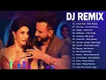 Latest Bollywood Remix Songs 2021 // Remix - Dj party - Hindi Hits Songs | Nonstop Party Mashup