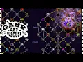 Demonology Warlock Talents AWESOME World of Warcraft Dragonflight
