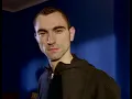Robert Miles - Fable (Official Video)