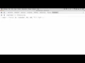 Embedded Array s