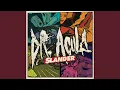 Download Lagu Slander