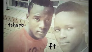mt the only one