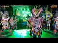 Download Lagu TERBARU. Topeng Ireng CAKRA BUDAYA JAMBEWANGI Live Suwiti Grabag