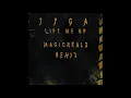Download Lagu Tyga - Lift Me Up (MAGICREALX REMIX)